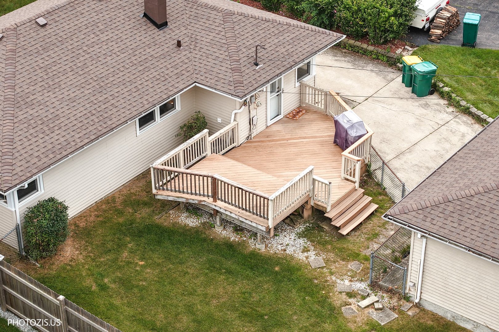 1048 Hermes Avenue Property Photo 27