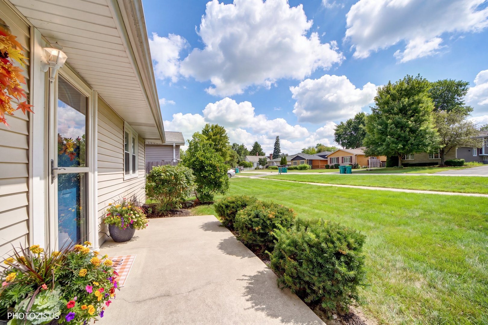 1048 Hermes Avenue Property Photo 30