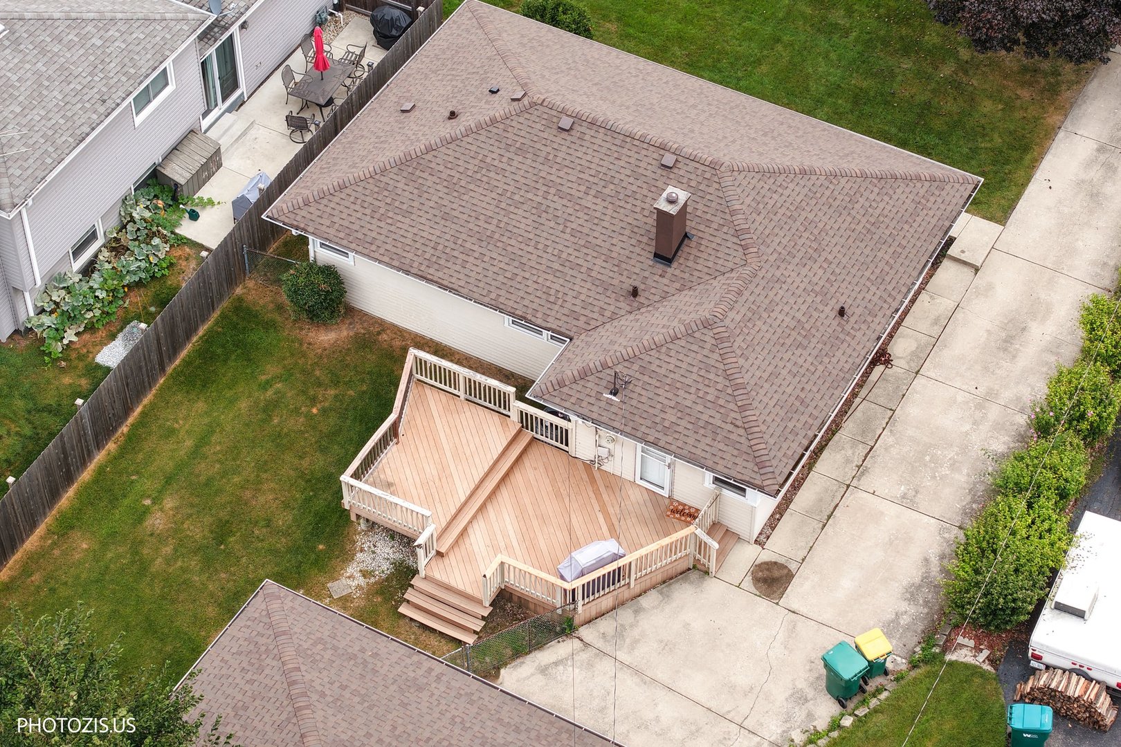 1048 Hermes Avenue Property Photo 32
