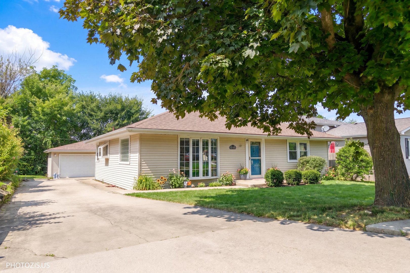 1048 Hermes Avenue Property Photo 34