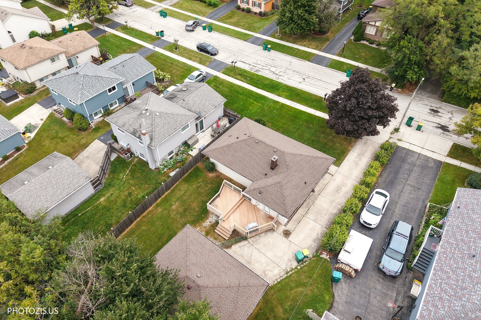 1048 Hermes Avenue Property Photo 35