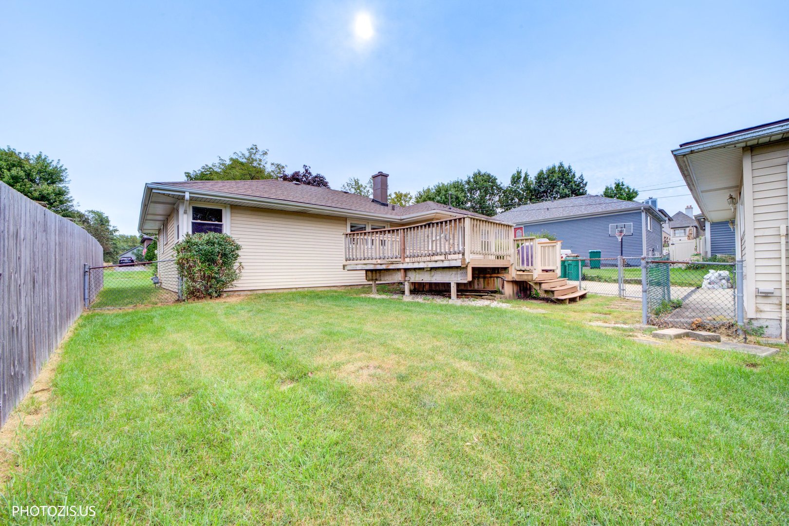 1048 Hermes Avenue Property Photo 37