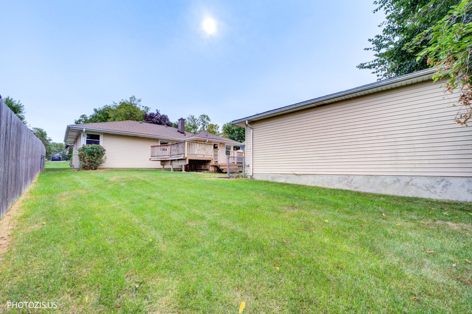 1048 Hermes Avenue Property Photo 38