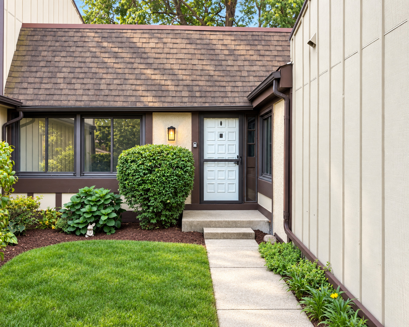 166 Cascade Drive Property Photo 2