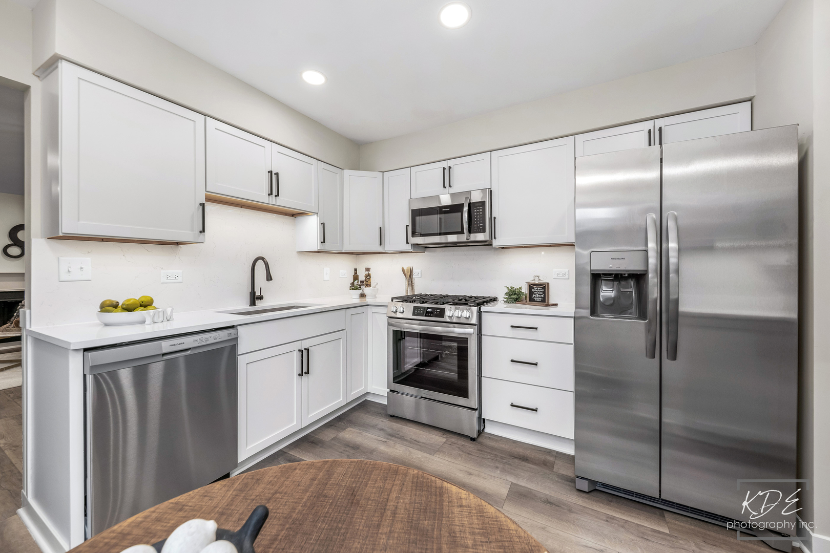 166 Cascade Drive Property Photo 10