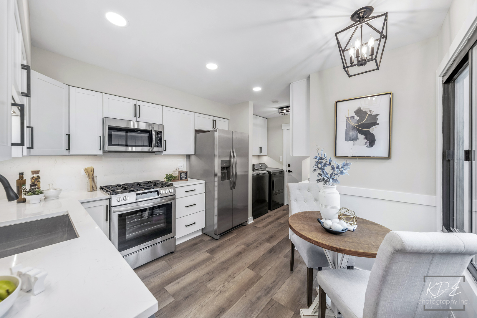 166 Cascade Drive Property Photo 11