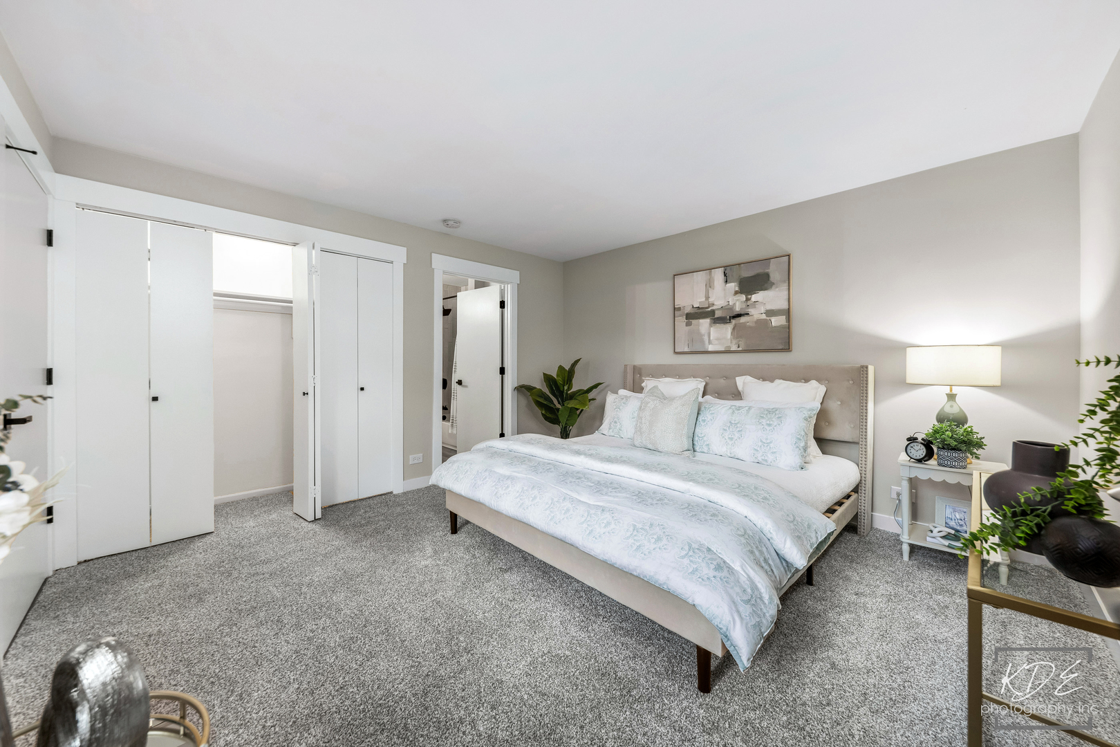 166 Cascade Drive Property Photo 15