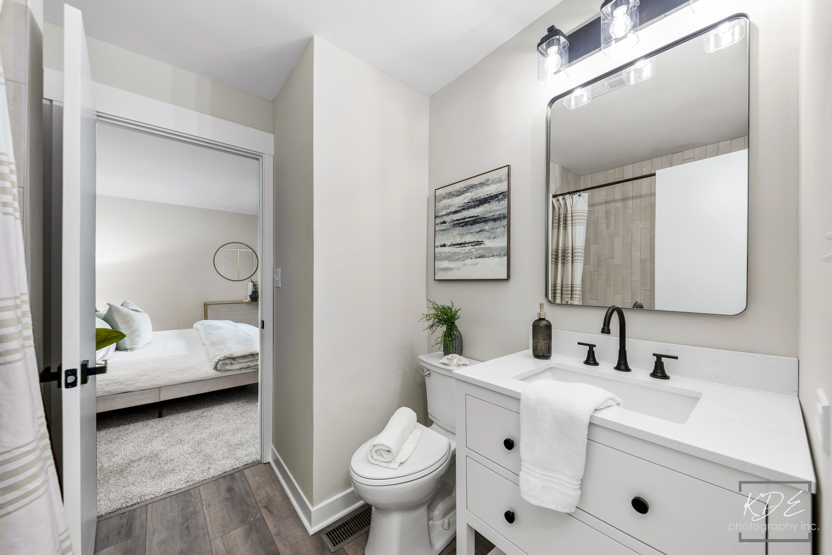 166 Cascade Drive Property Photo 16