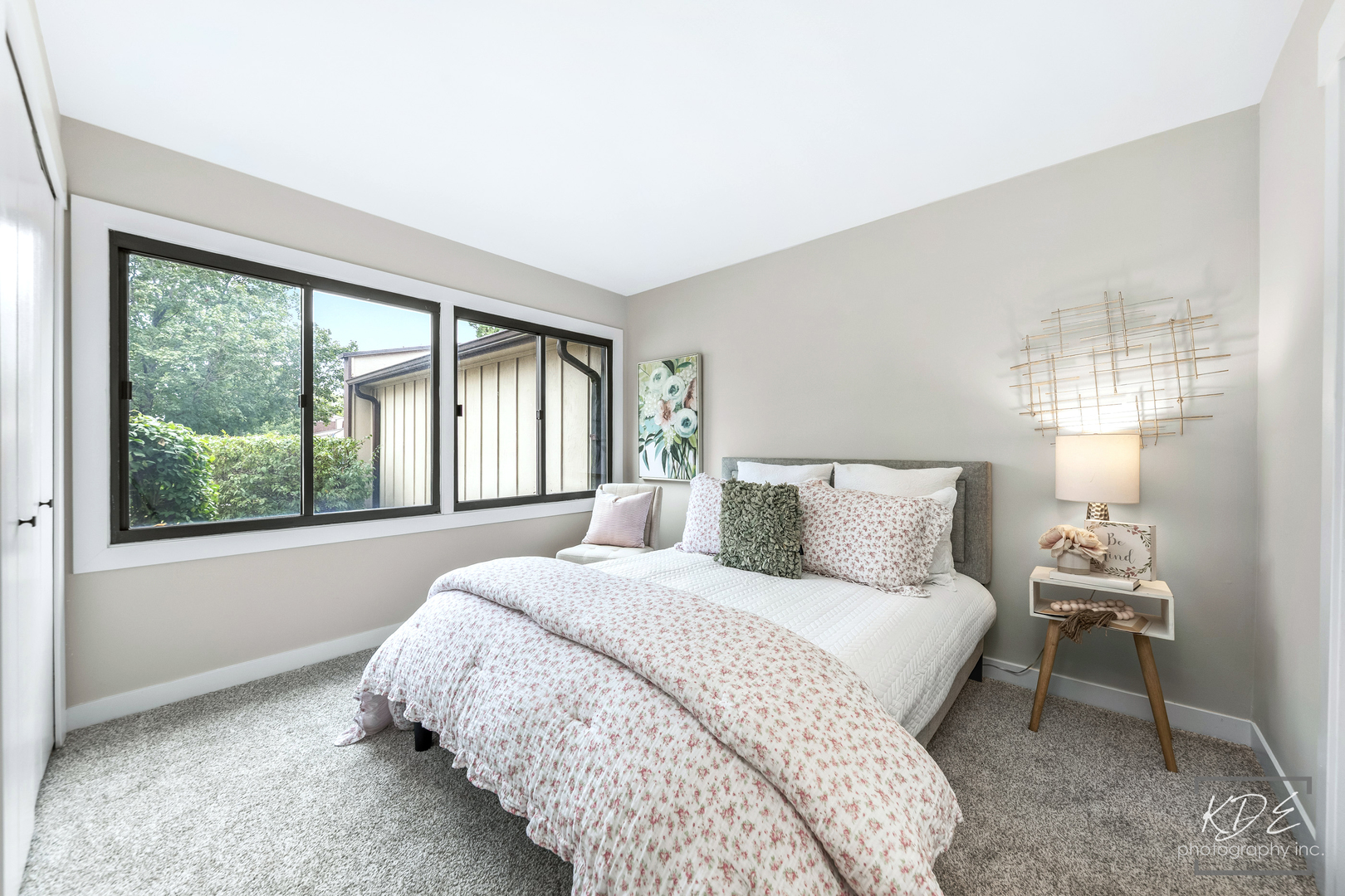 166 Cascade Drive Property Photo 19