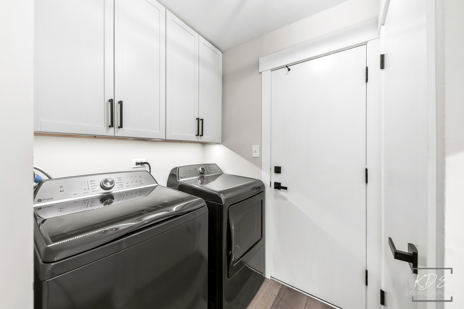 166 Cascade Drive Property Photo 22