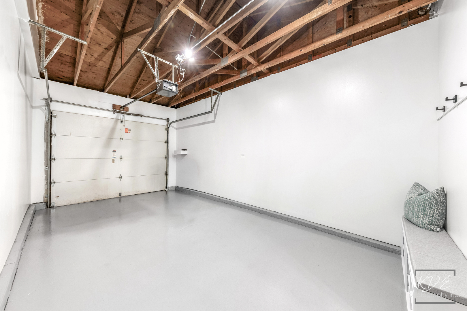 166 Cascade Drive Property Photo 23