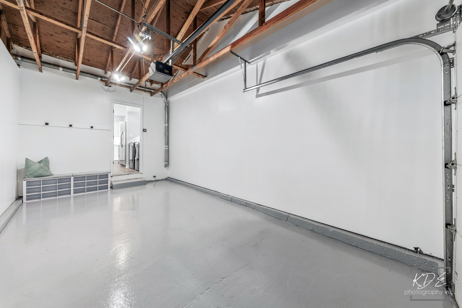166 Cascade Drive Property Photo 24