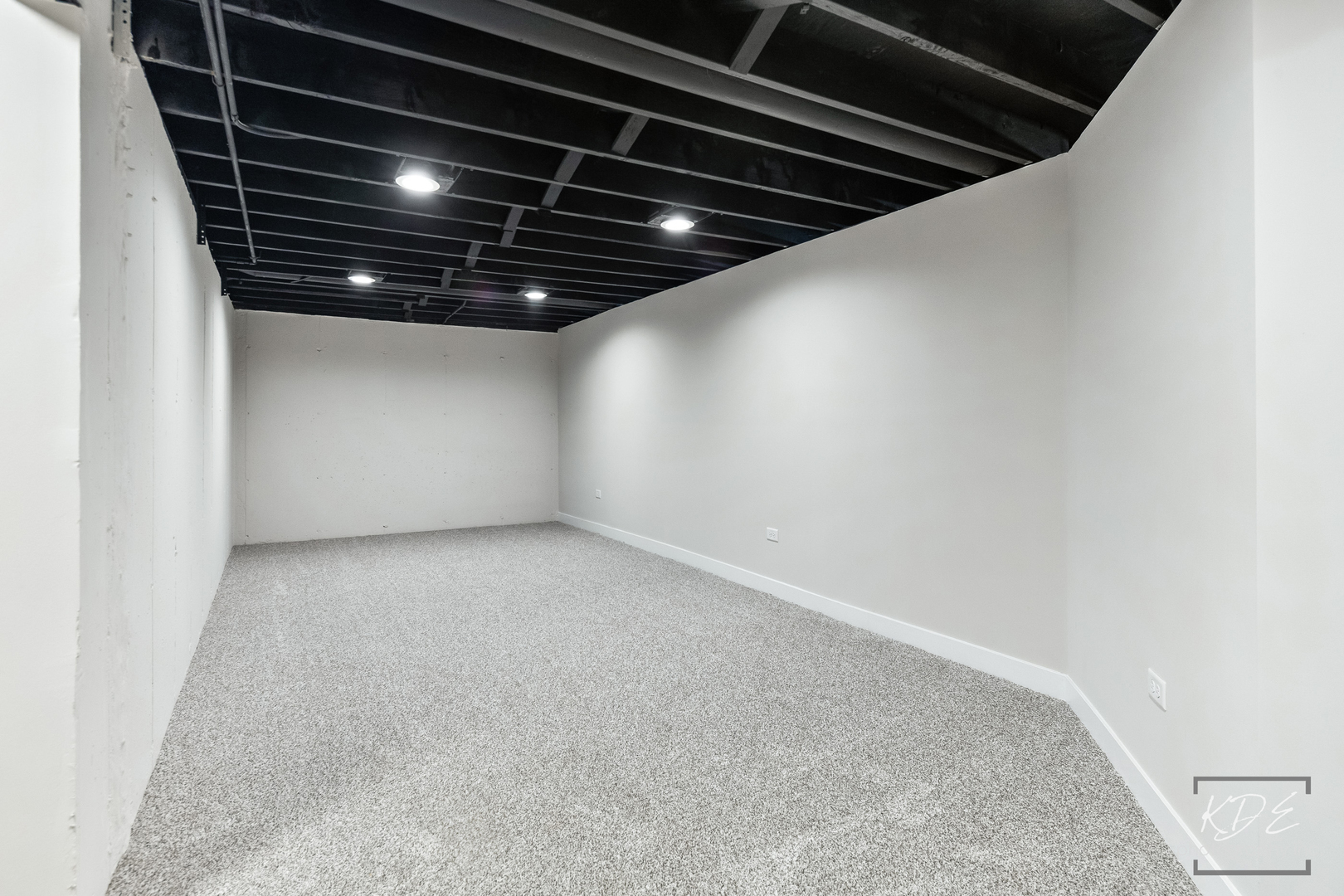 166 Cascade Drive Property Photo 28