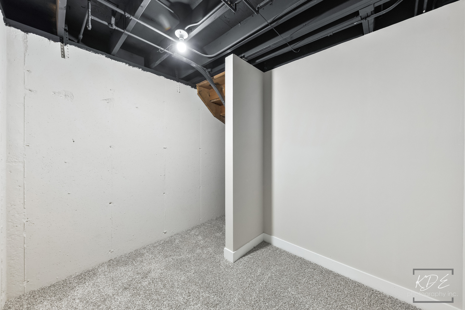 166 Cascade Drive Property Photo 29