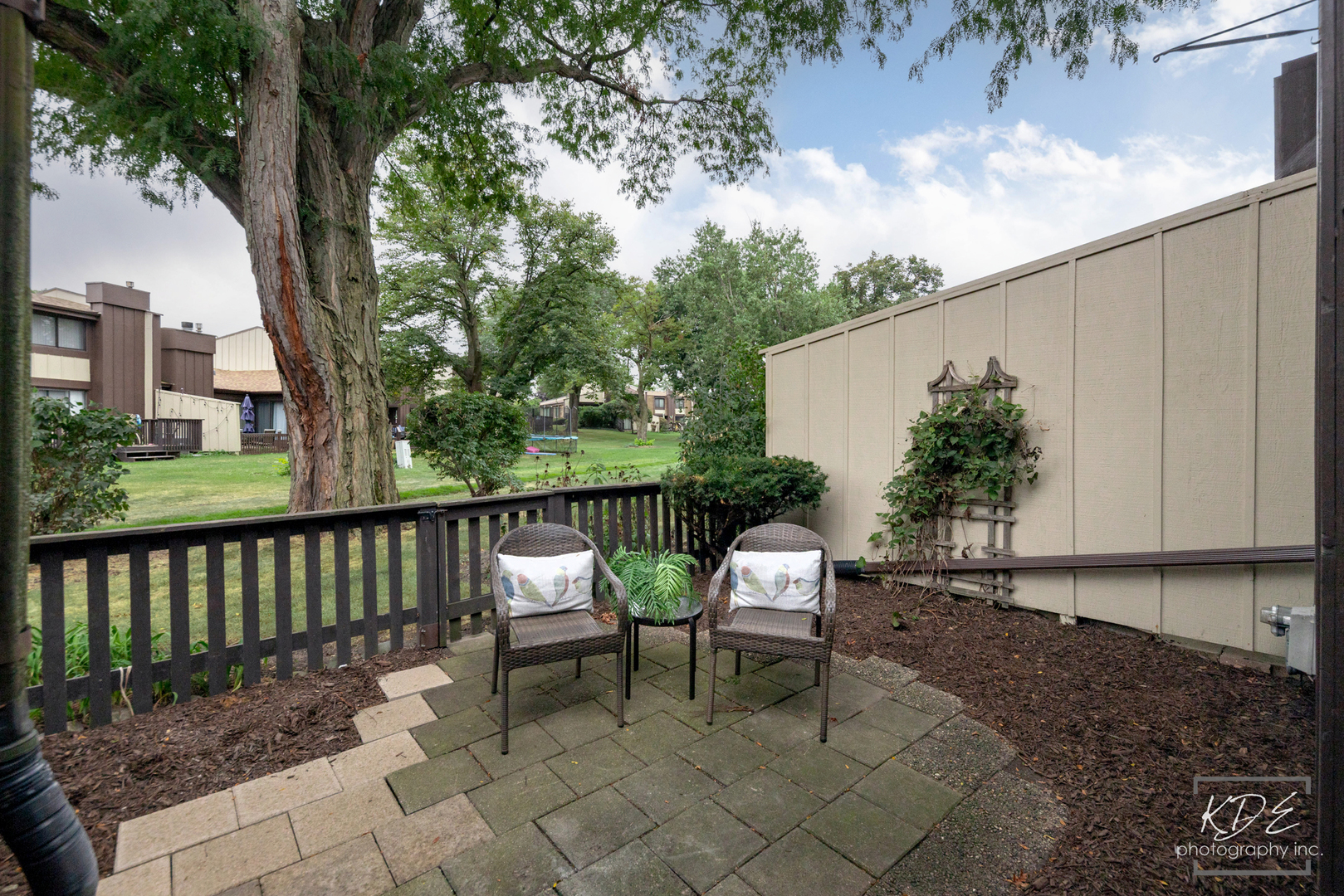 166 Cascade Drive Property Photo 30