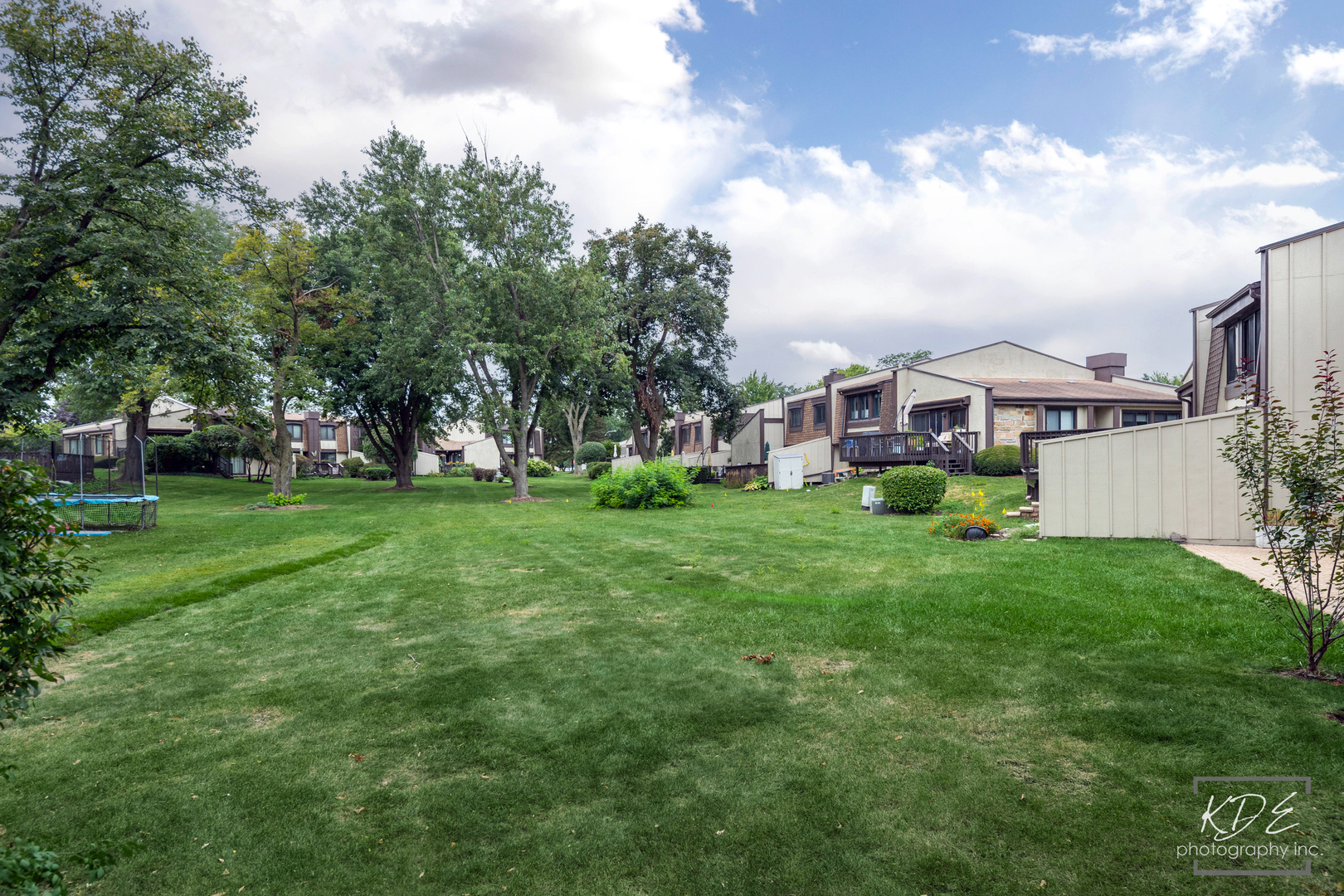166 Cascade Drive Property Photo 32