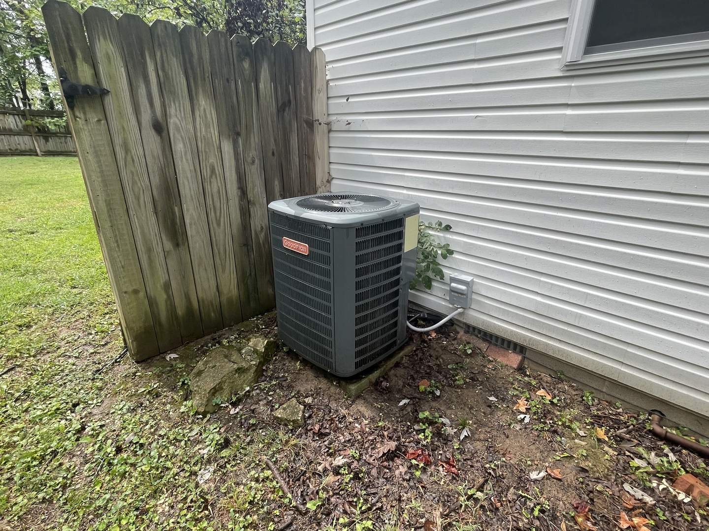 1007 W Laurel Street Property Photo 4