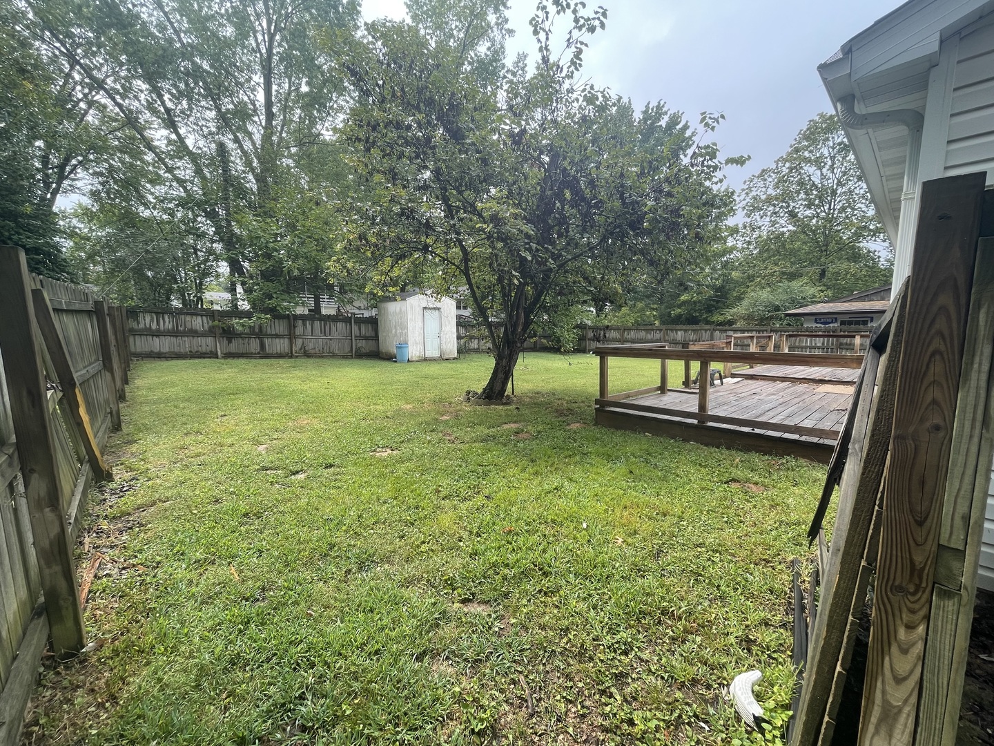 1007 W Laurel Street Property Photo 5