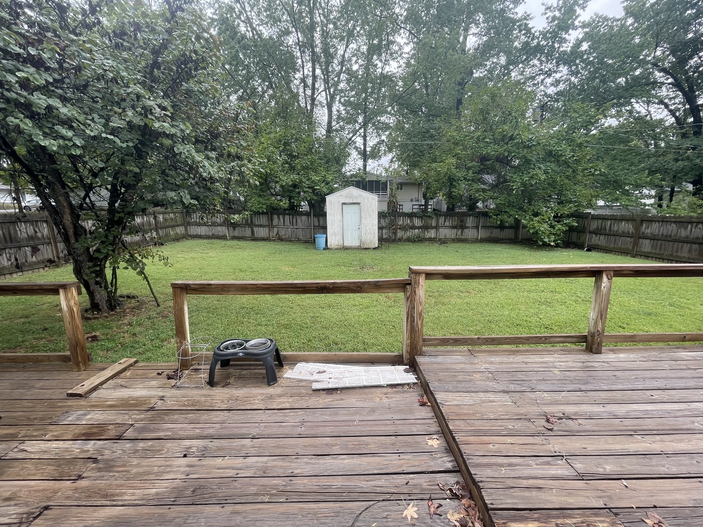 1007 W Laurel Street Property Photo 10