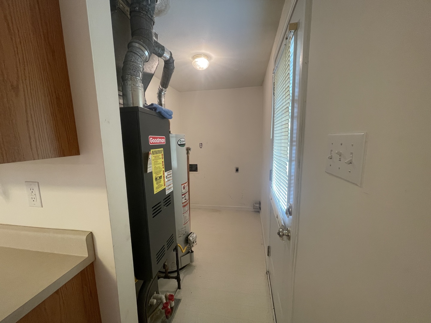 1007 W Laurel Street Property Photo 17