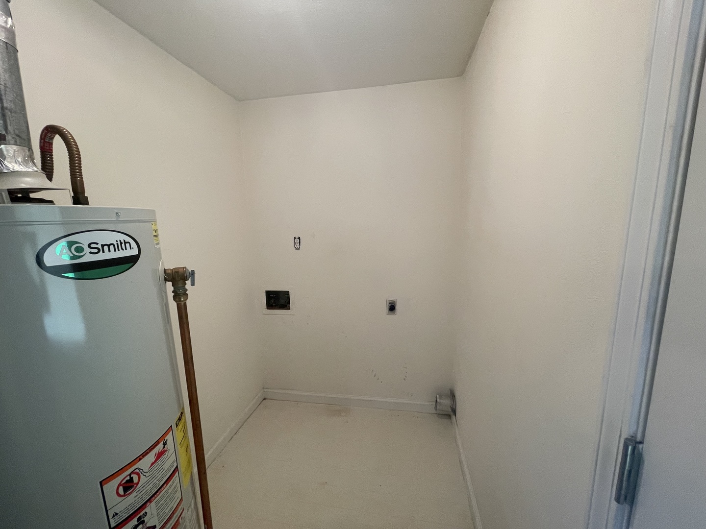 1007 W Laurel Street Property Photo 18