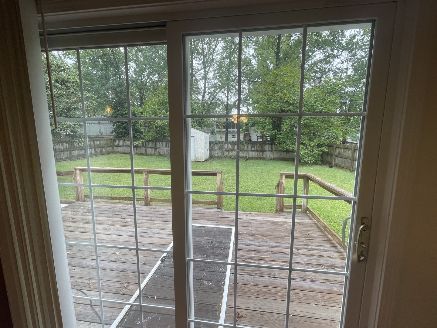 1007 W Laurel Street Property Photo 21