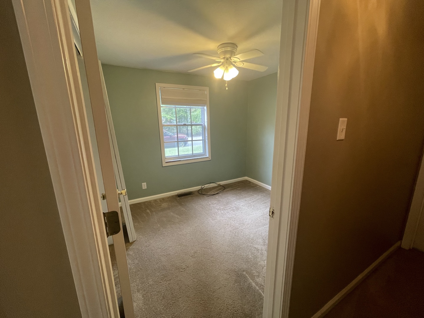 1007 W Laurel Street Property Photo 23