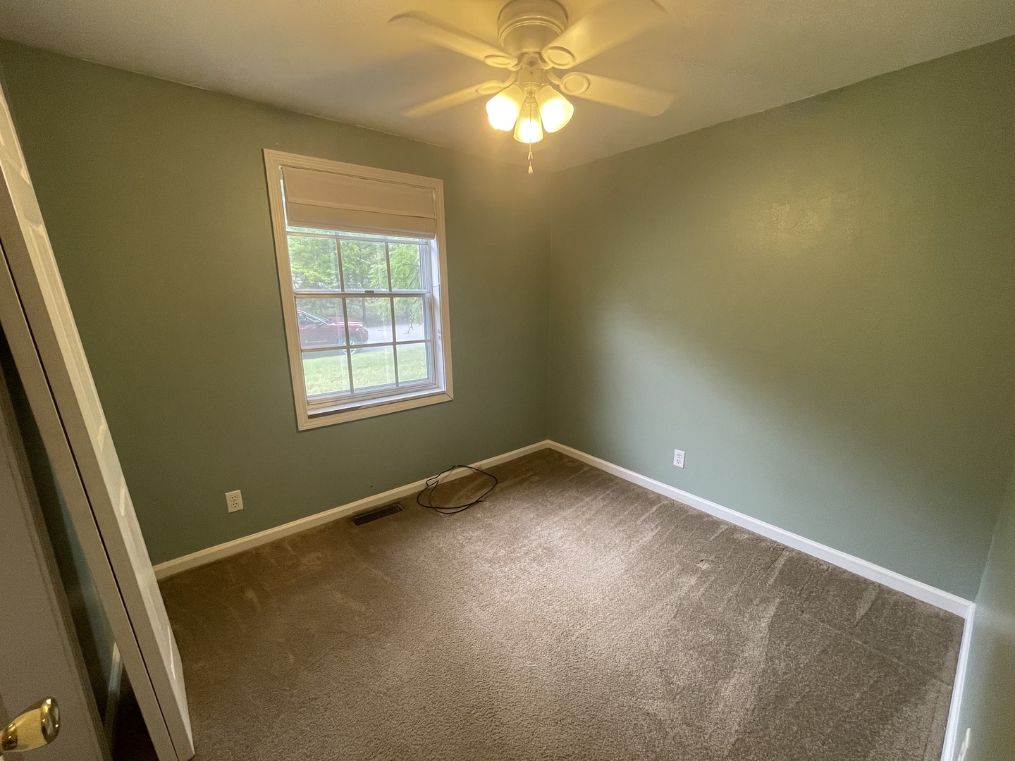 1007 W Laurel Street Property Photo 24