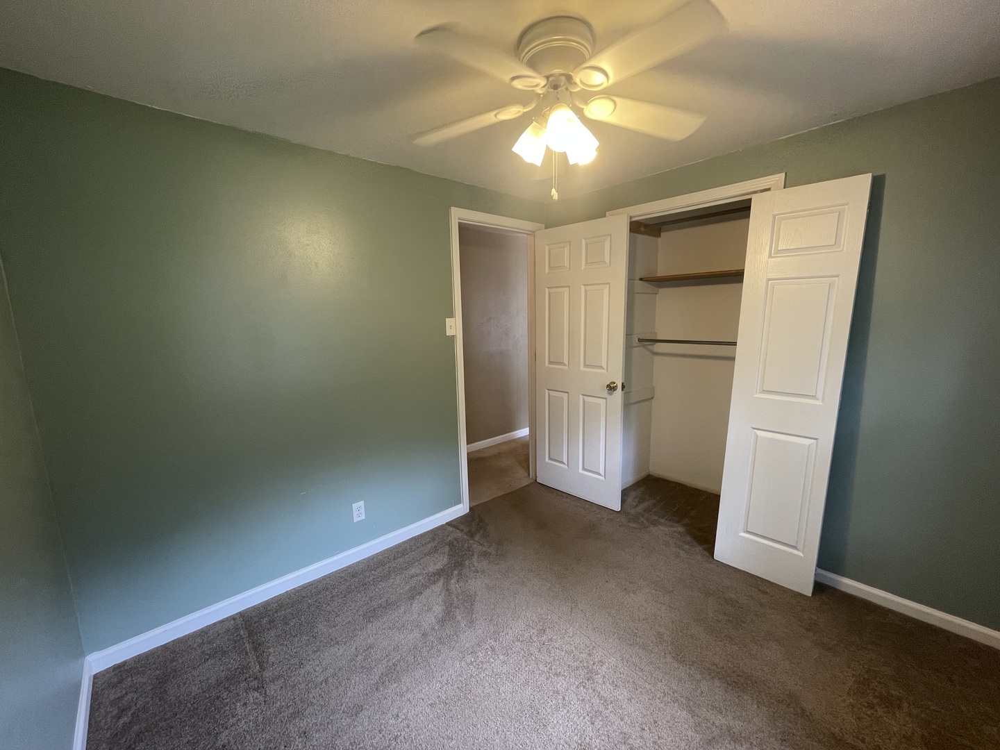 1007 W Laurel Street Property Photo 25