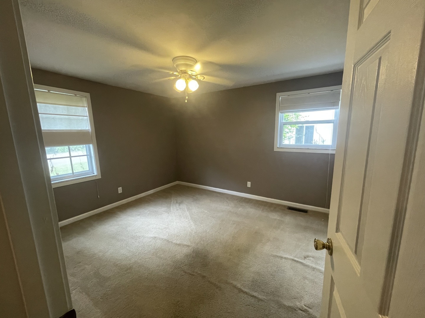 1007 W Laurel Street Property Photo 26