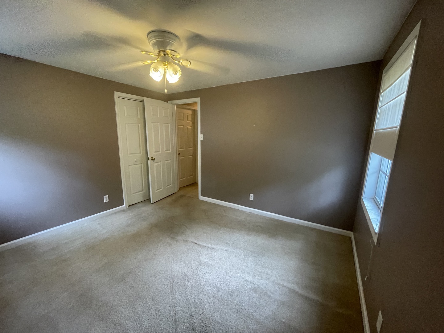 1007 W Laurel Street Property Photo 28