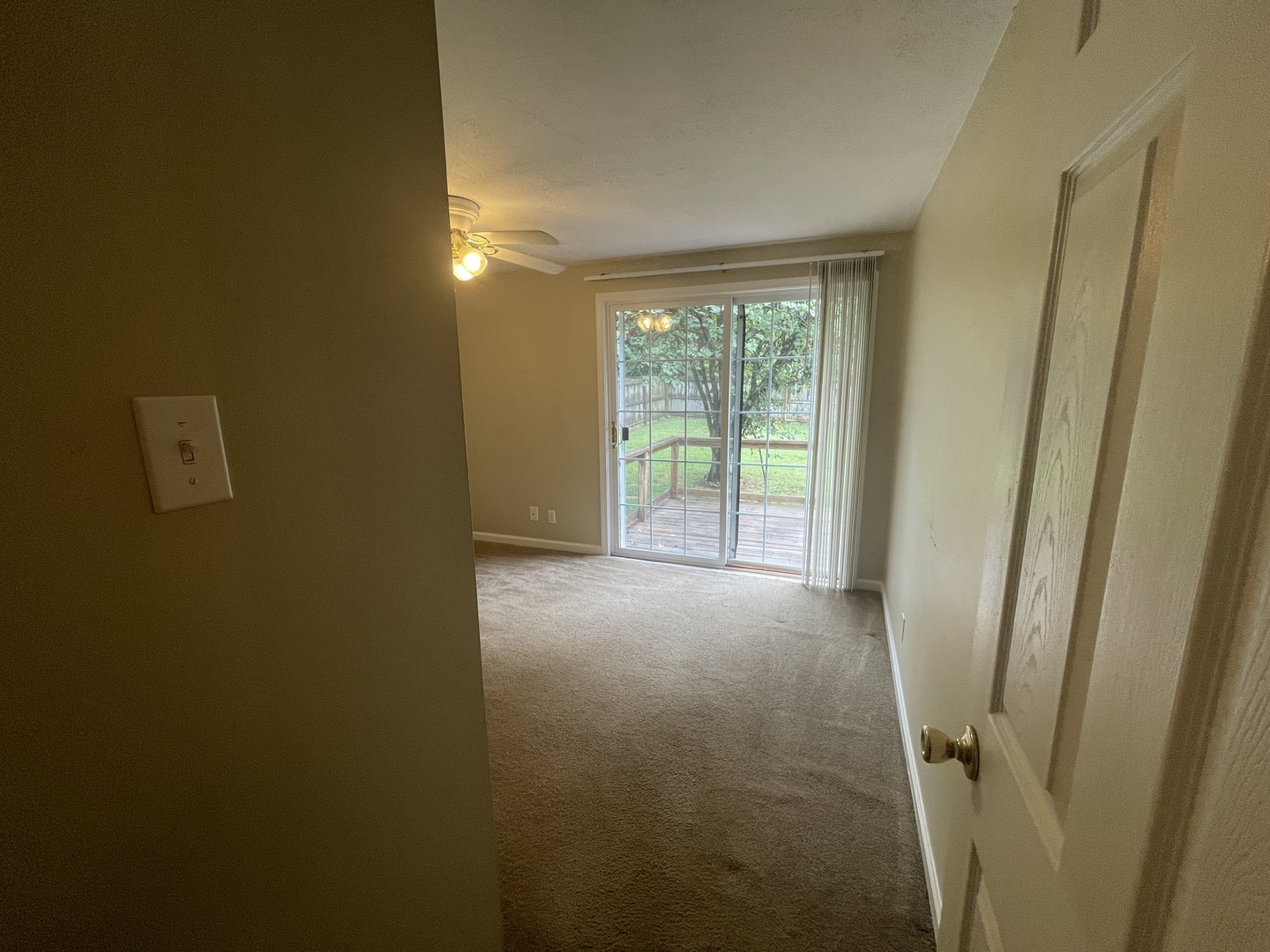 1007 W Laurel Street Property Photo 29