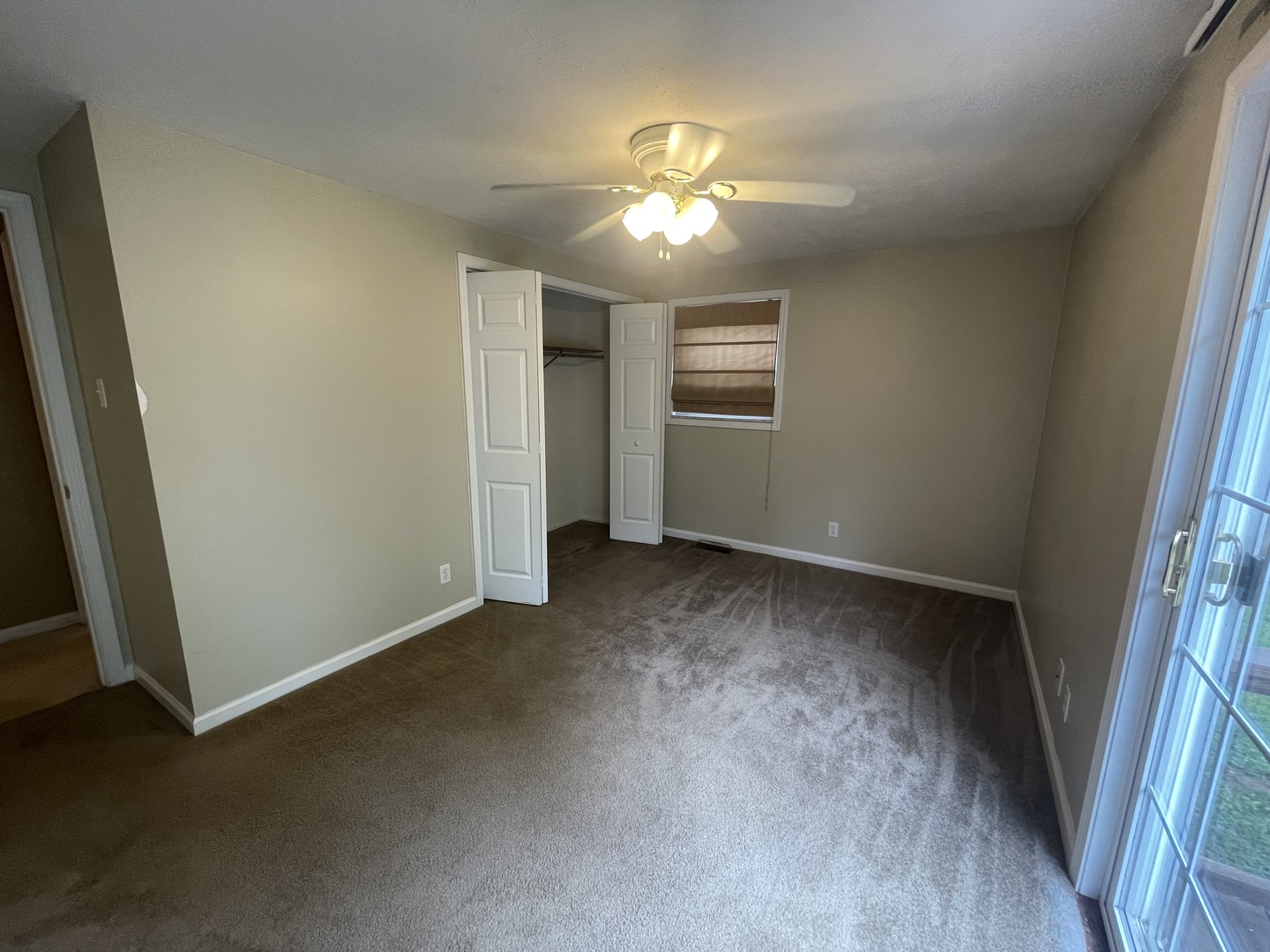 1007 W Laurel Street Property Photo 30
