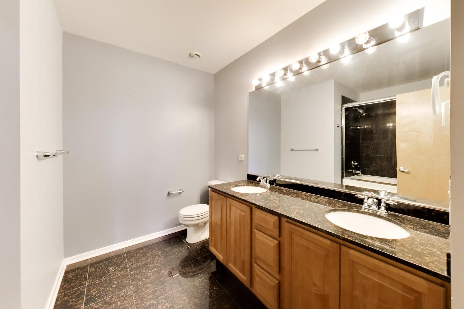 1645 W Ogden Avenue 602 Property Photo 29