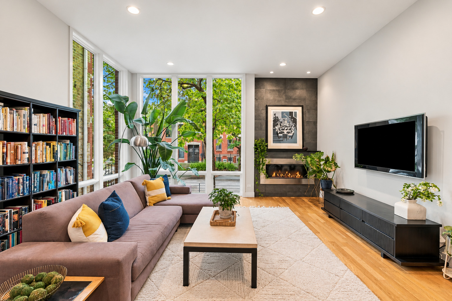 1824 W Superior Street Property Photo 3
