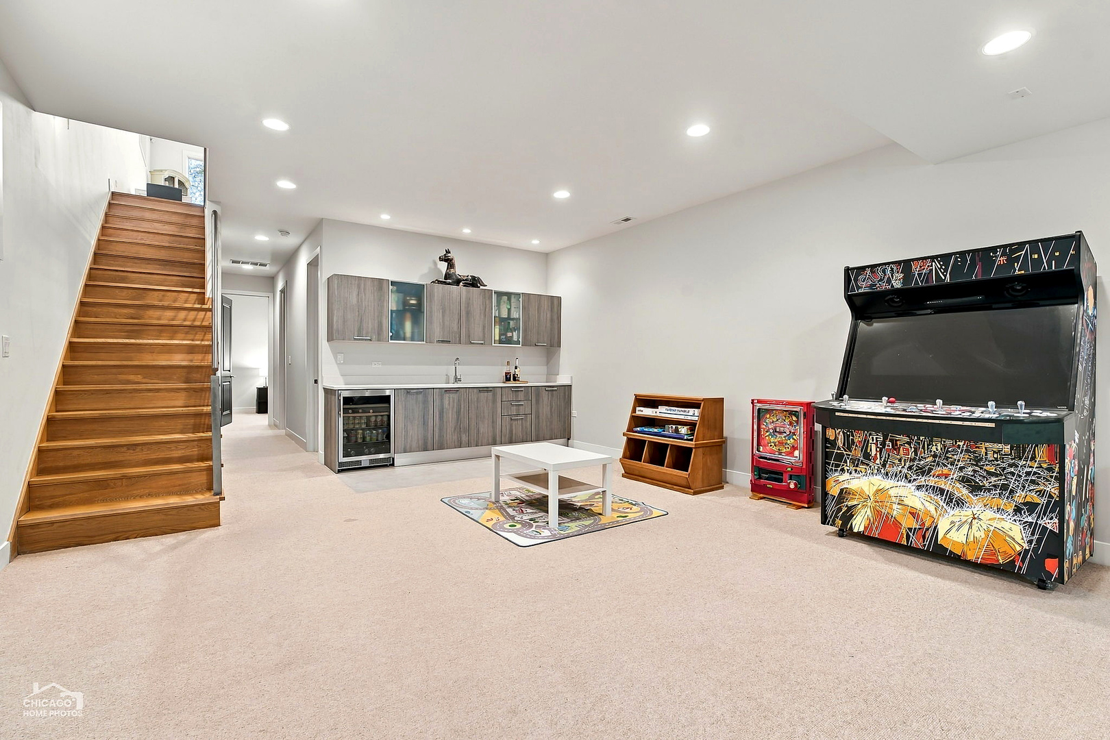 1824 W Superior Street Property Photo 25