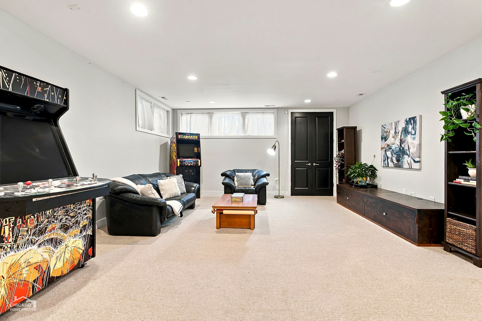 1824 W Superior Street Property Photo 26
