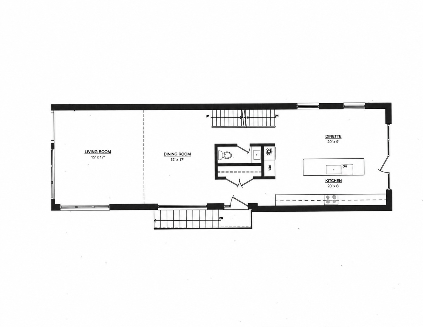1824 W Superior Street Property Photo 35