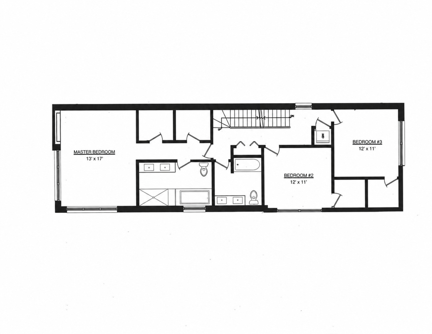 1824 W Superior Street Property Photo 36