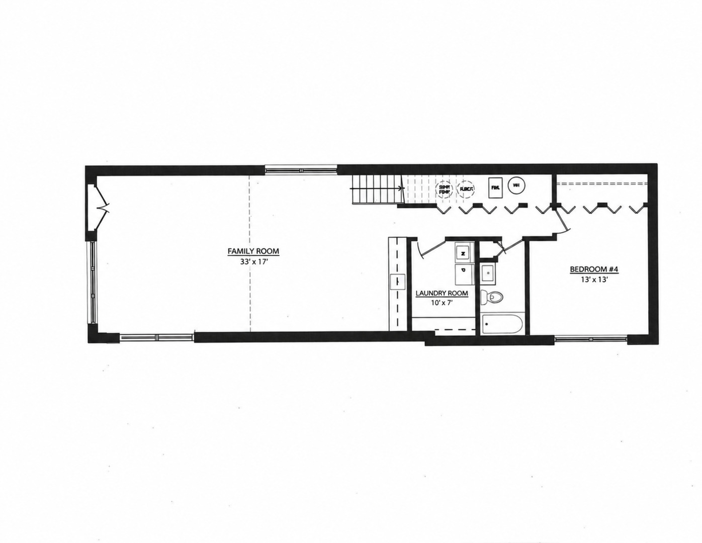 1824 W Superior Street Property Photo 37