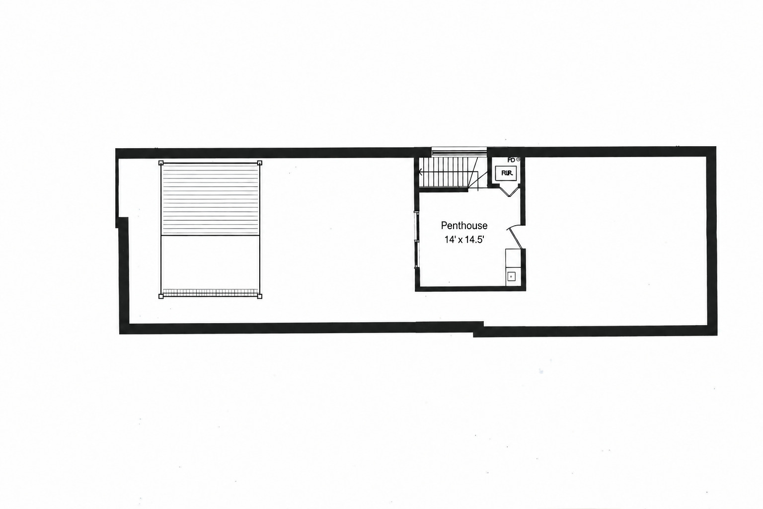 1824 W Superior Street Property Photo 38