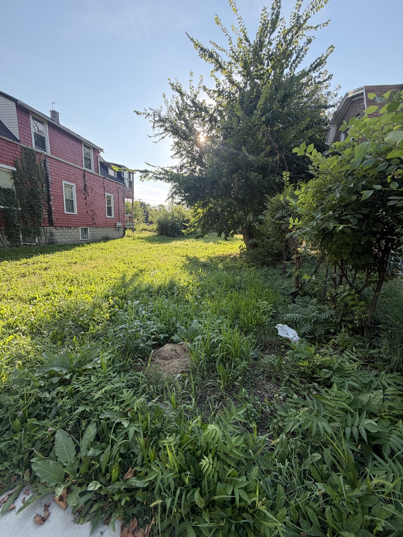 6746 S Marshfield Avenue Property Photo 1