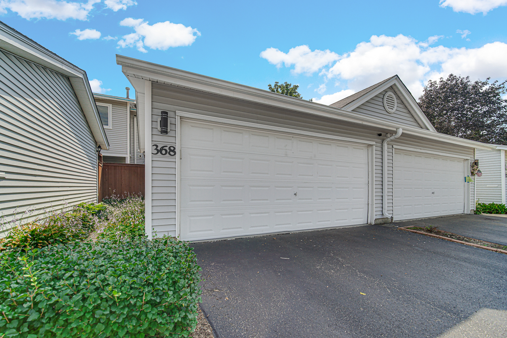 368 Dogwood Terrace Property Photo 1