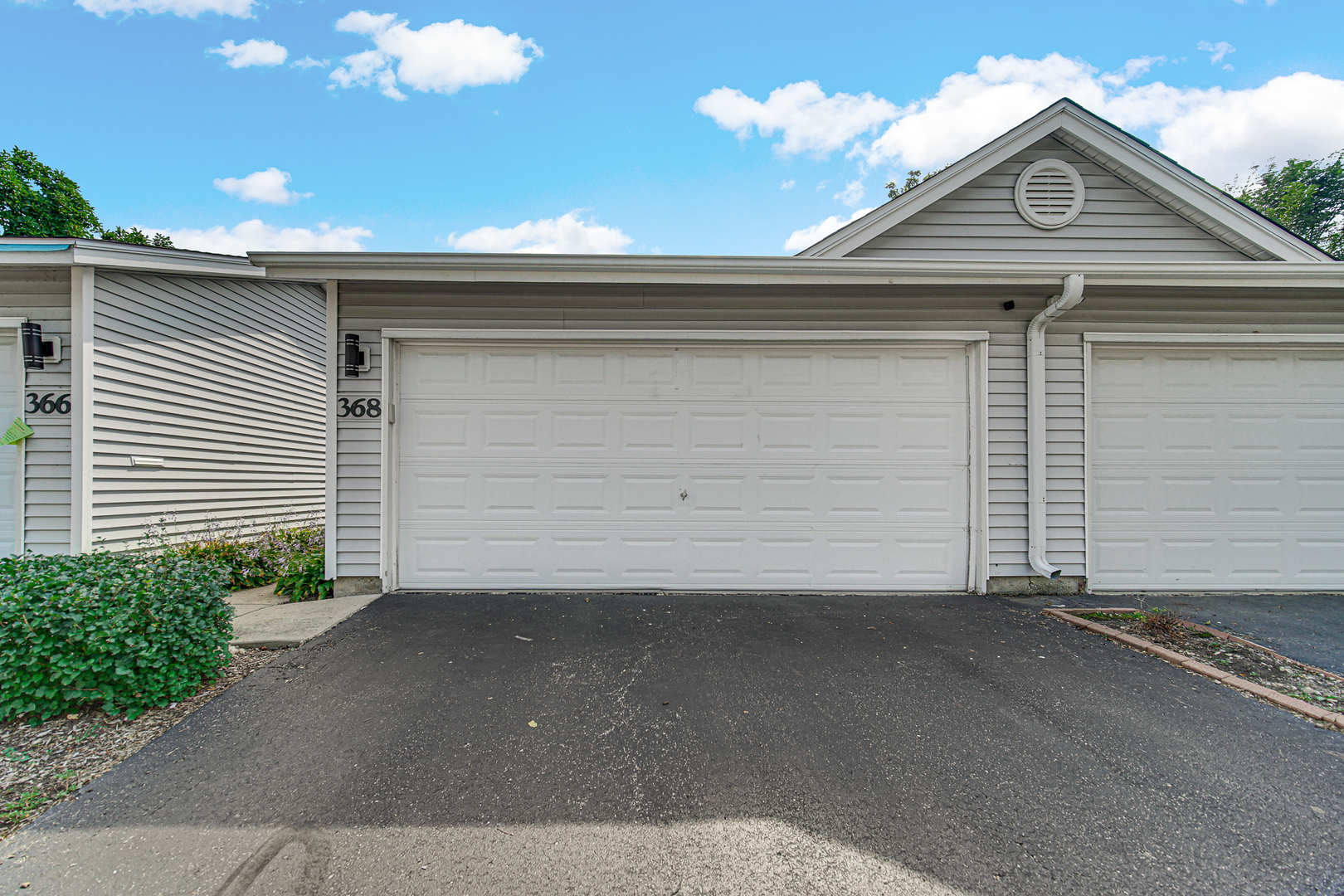 368 Dogwood Terrace Property Photo 2