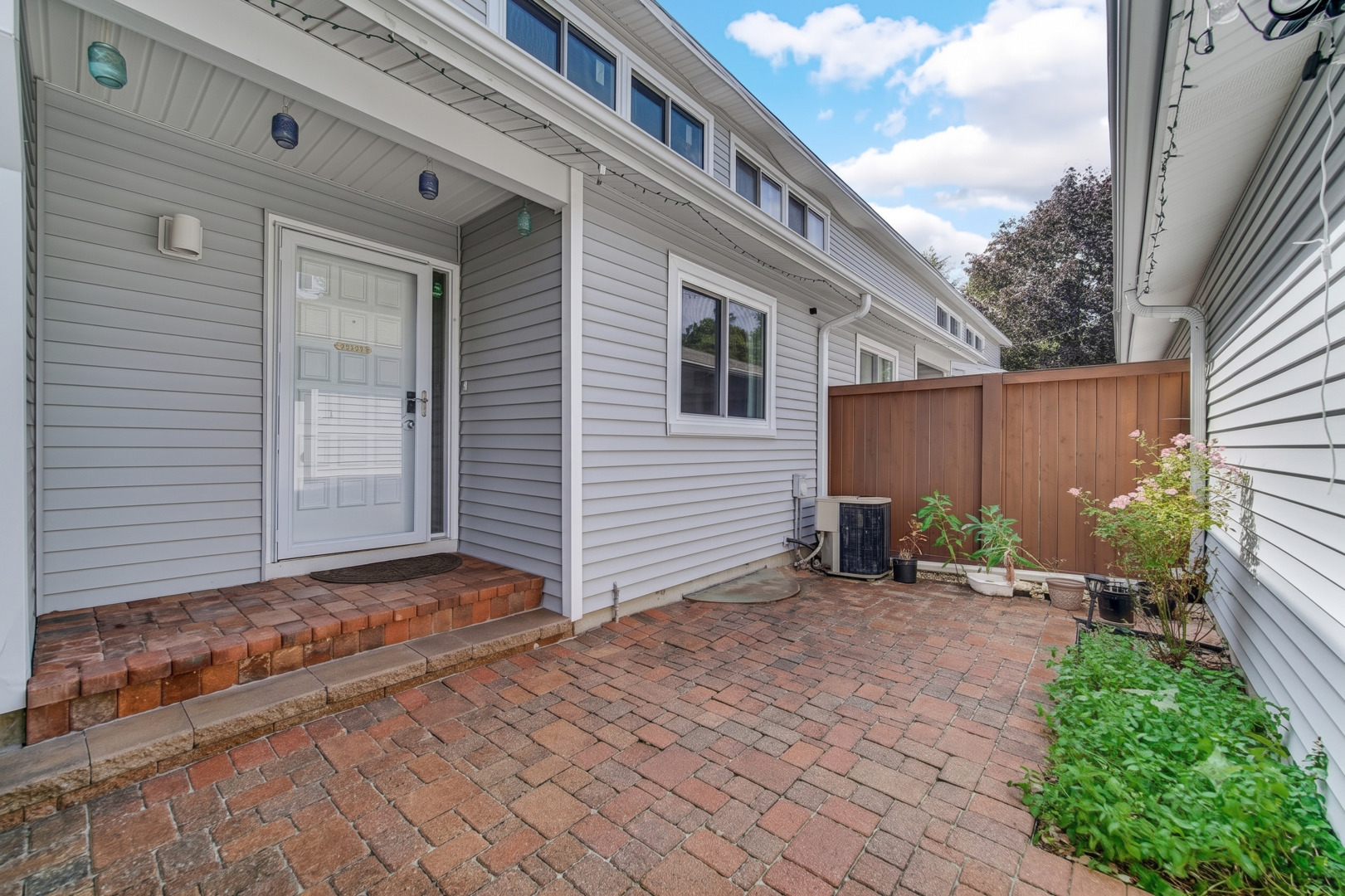368 Dogwood Terrace Property Photo 4