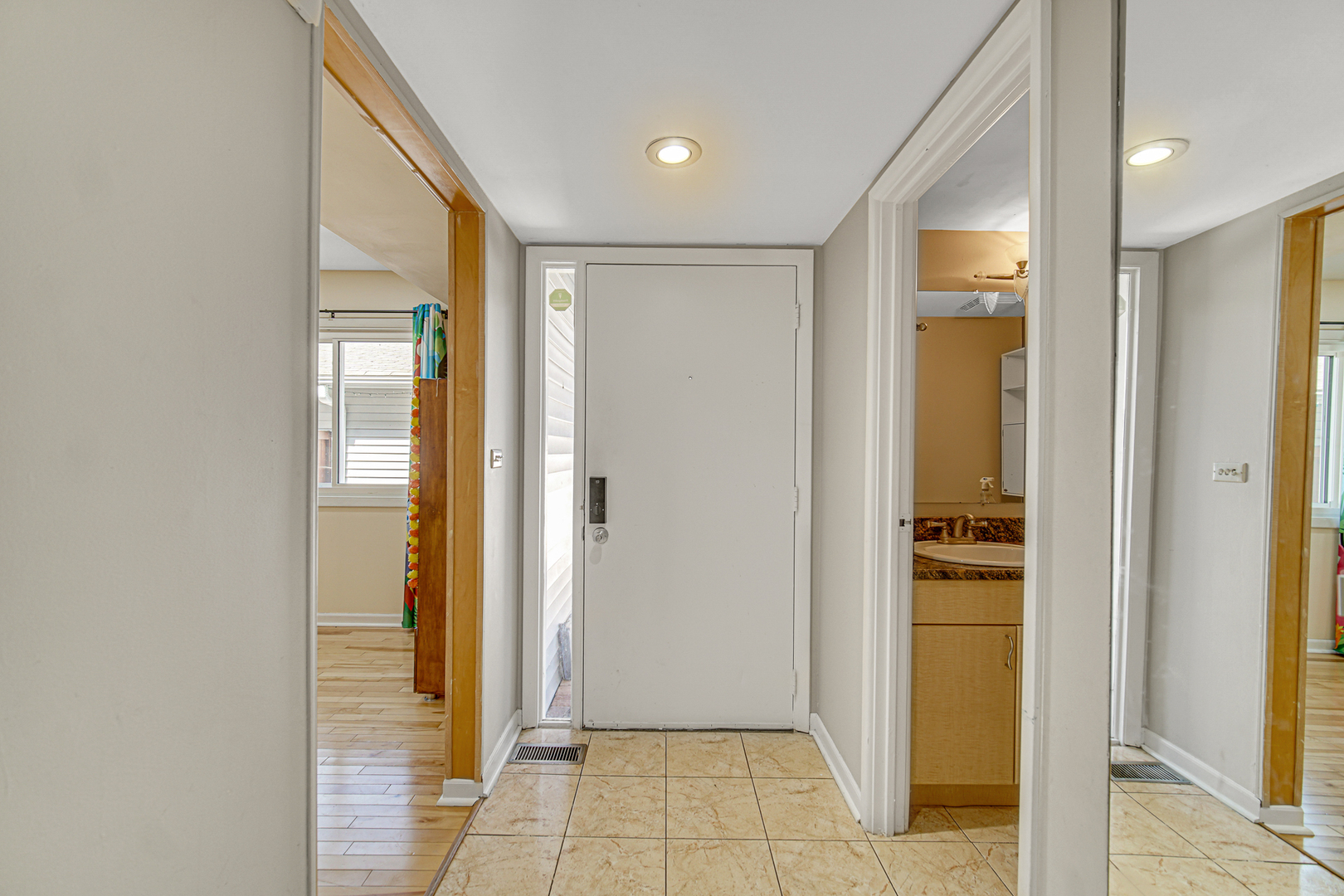 368 Dogwood Terrace Property Photo 5