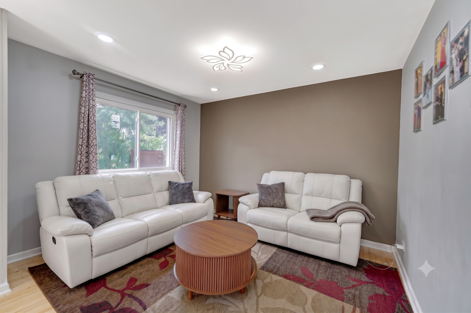 368 Dogwood Terrace Property Photo 8