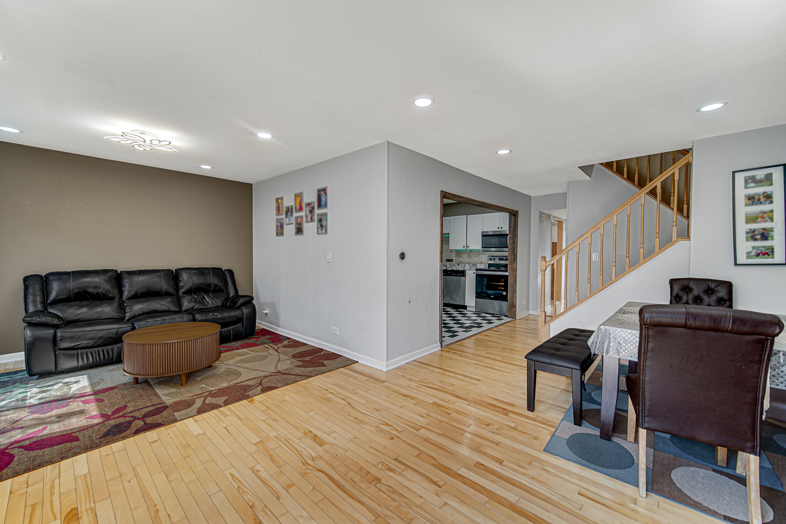 368 Dogwood Terrace Property Photo 10