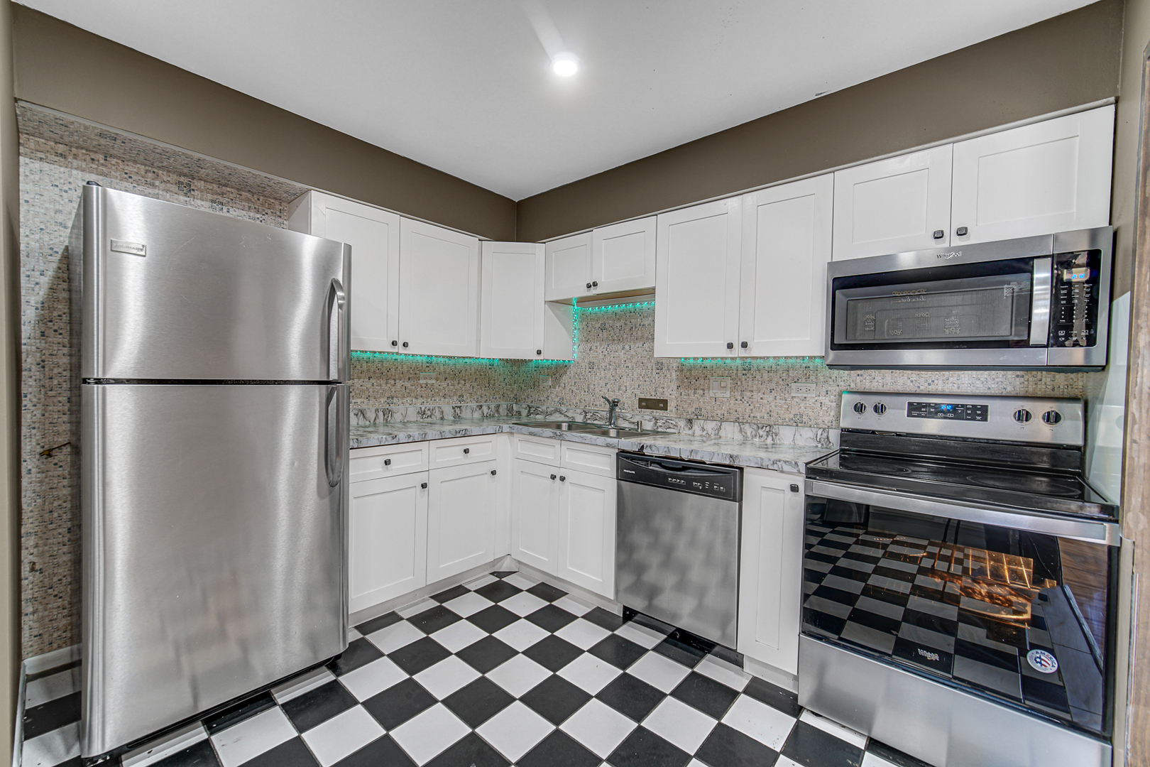 368 Dogwood Terrace Property Photo 11