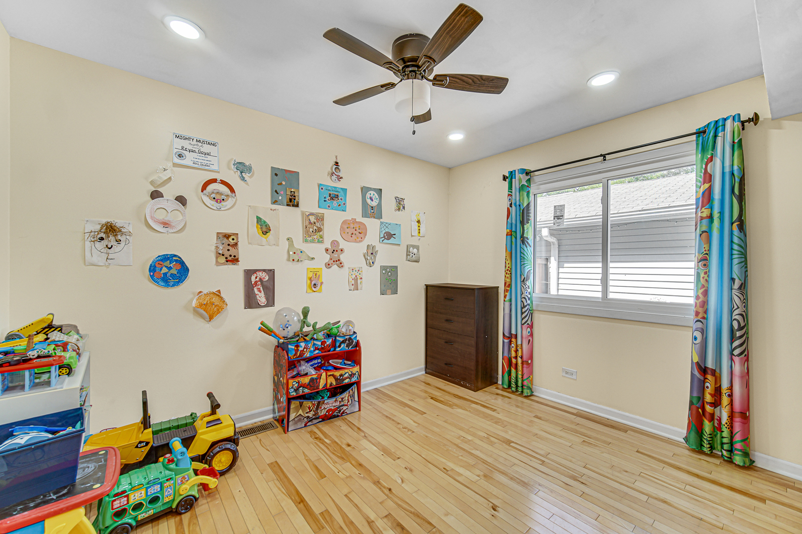 368 Dogwood Terrace Property Photo 13